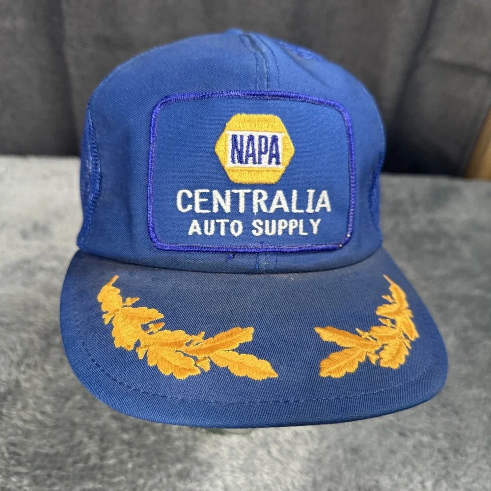 Louisville MFG awesome vintage